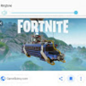 Meet your Posher, Kenneth